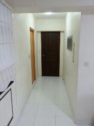 Blk 509B Wellington Circle (Sembawang), HDB 5 Rooms #38149742
